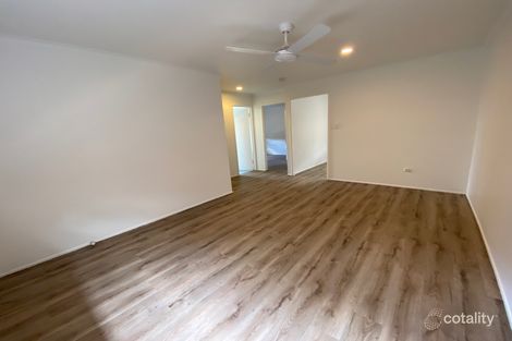 2/15 Lancewood St, Algester, QLD 4115