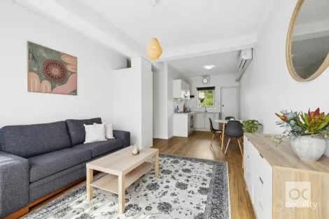 Property photo of 13/22 Broad Street Marden SA 5070