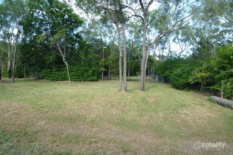 Property photo of 14 Bushby Court Black River QLD 4818