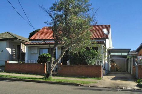 175 Dora St, Hurstville, NSW 2220