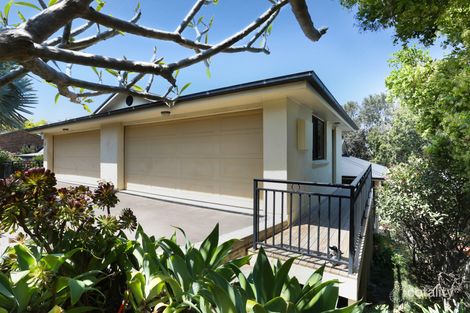 Property photo of 5A Cooinda Place Kiama NSW 2533