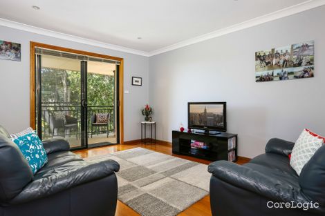 Property photo of 5A Cooinda Place Kiama NSW 2533