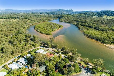 Property photo of 2 Riverside Crescent Brunswick Heads NSW 2483