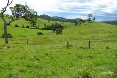 235 Belbora Creek Rd, Belbora, NSW 2422