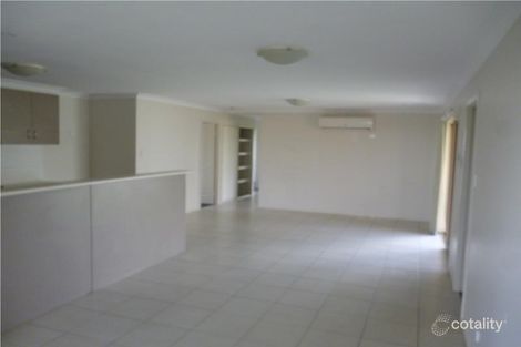 Property photo of 11 Barry Place Dalby QLD 4405