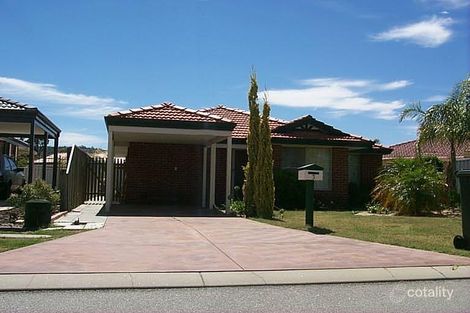 3 Criollo Pl, Stratton, WA 6056