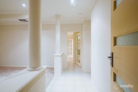 Property photo of 48A Boulton Street Dianella WA 6059