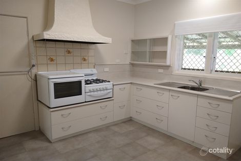 Property photo of 18 Barbary Road High Wycombe WA 6057