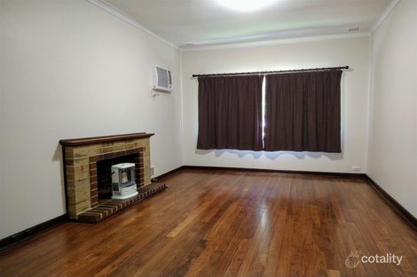 Property photo of 18 Barbary Road High Wycombe WA 6057