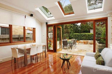 10 St Marks Rd, Randwick, NSW 2031