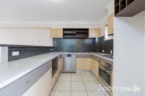 Property photo of 4/21-29 Cunard Street Holland Park QLD 4121