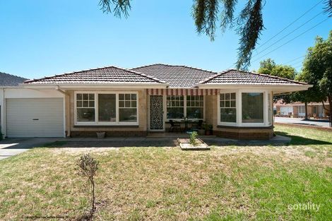 1/17 Dunbar Tce, Glenelg East, SA 5045