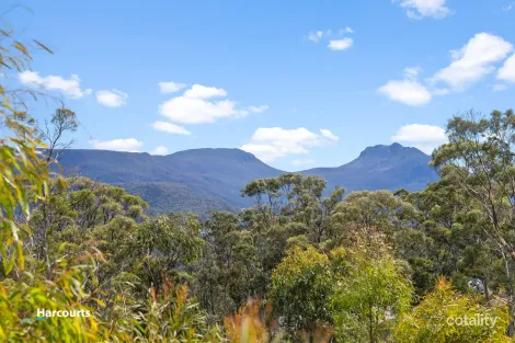 Property photo of 41 Grovenor Rise Grove TAS 7109