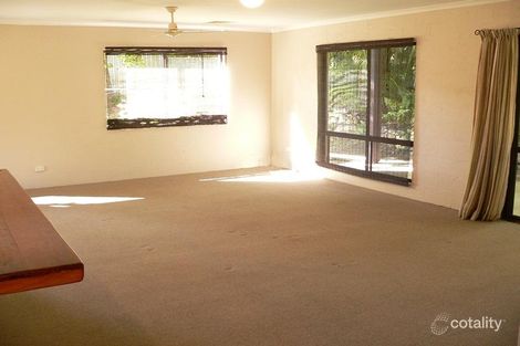 Property photo of 5 Albert Street Cooran QLD 4569