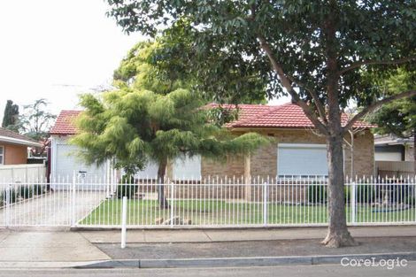 Property photo of 28 Wear Avenue Marden SA 5070