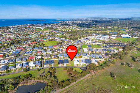 8 Kleinig Dr, Hayborough, SA 5211