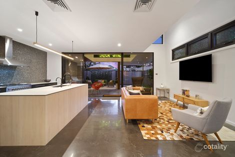 Property photo of 28 Anderton Street Islington NSW 2296