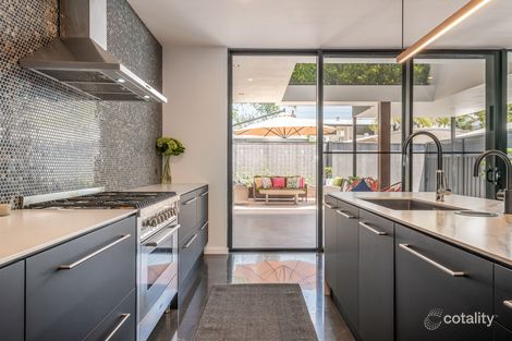 Property photo of 28 Anderton Street Islington NSW 2296