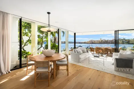 Property photo of 2/3 Oyama Avenue Manly NSW 2095