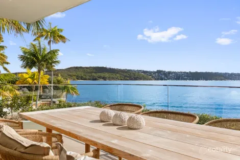 Property photo of 2/3 Oyama Avenue Manly NSW 2095