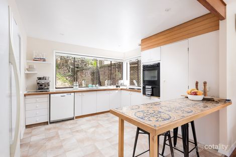 Property photo of 22 Christina Place Kareela NSW 2232