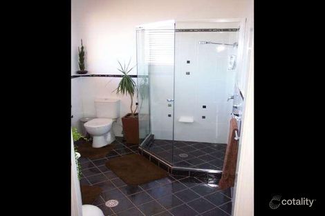 Property photo of 6 Sturt Place Taree NSW 2430