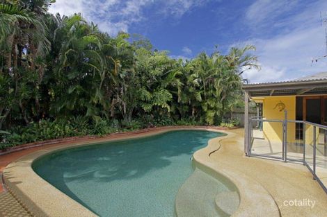 34 Teak Cct, Suffolk Park, NSW 2481