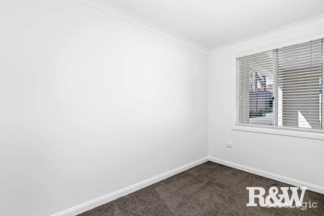 Property photo of 27 Kala Circuit St Clair NSW 2759