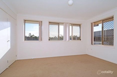 Property photo of 50/20-22 Molly Morgan Drive East Maitland NSW 2323