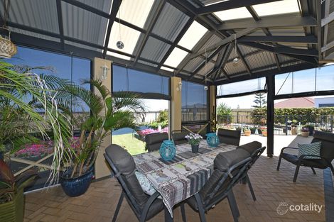 Property photo of 7 Bass Chase Yanchep WA 6035