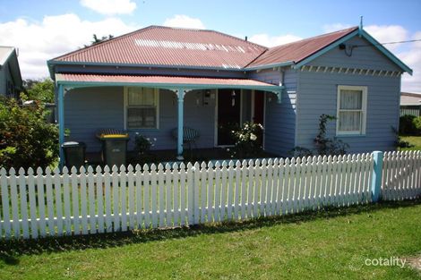 3 Irving St, Seaspray, VIC 3851