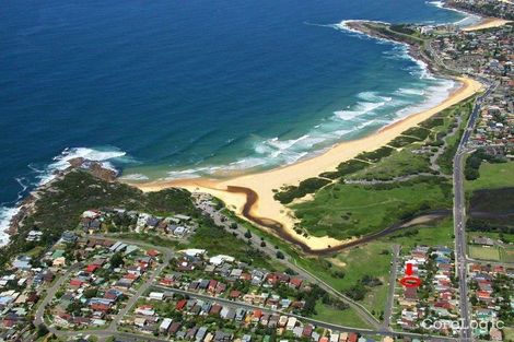 Property photo of 34 Surf Road North Curl Curl NSW 2099