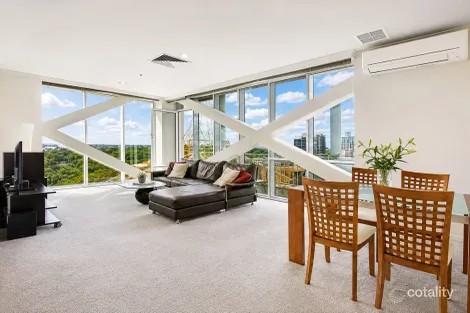 91/28 Southgate Ave, Southbank, VIC 3006