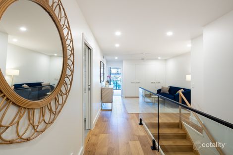 Property photo of 305/10 Bailey Street West End QLD 4101