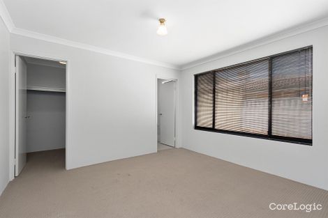 Property photo of 384B Lennard Street Dianella WA 6059