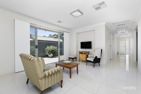 Property photo of 1A McLean Court Novar Gardens SA 5040