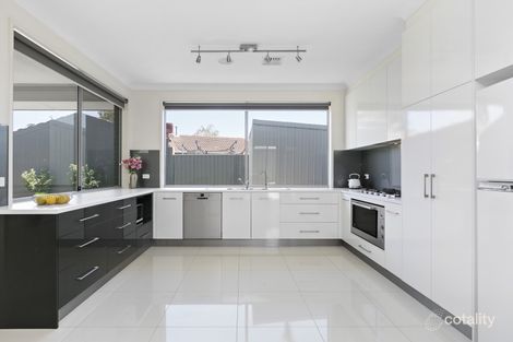 Property photo of 1A McLean Court Novar Gardens SA 5040