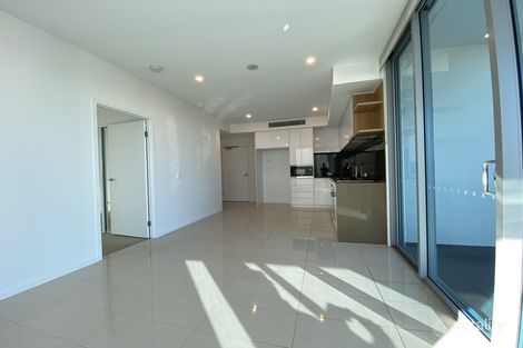 Property photo of 406/32 Russell Street South Brisbane QLD 4101