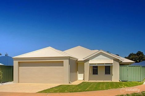 12 Parksview Bvd, Vasse, WA 6280