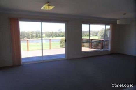 Property photo of 10 Allenby Crescent Windaroo QLD 4207