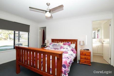 Property photo of 9 Claydon Place Rosewood QLD 4340