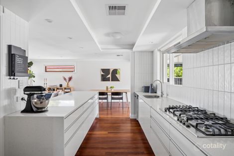 22 Halliday St, Bayswater, WA 6053