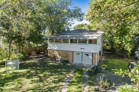 Property photo of 2 Riverside Crescent Brunswick Heads NSW 2483