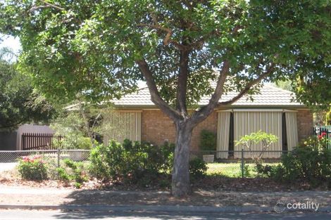85a Chief St, Brompton, SA 5007