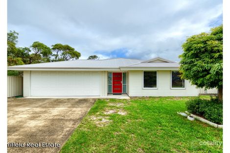 Property photo of 25 Junction Street McKail WA 6330