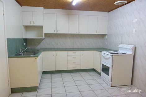 3/23 Corbould St, The Gap, QLD 4825