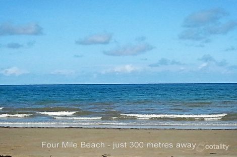 Property photo of 1/25 Barrier Street Port Douglas QLD 4877