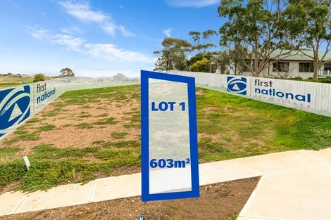 26 Masons Lane, Bacchus Marsh, VIC 3340