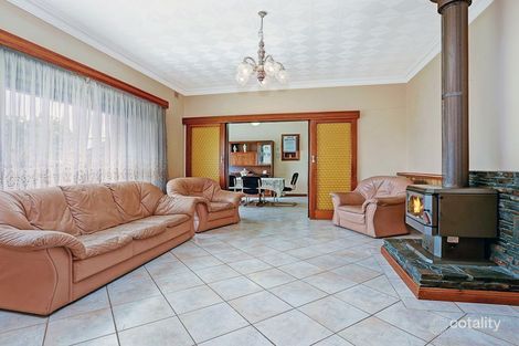 Property photo of 20A Andrea Avenue Newton SA 5074
