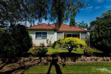 17 Norris Ave, Mayfield West, NSW 2304